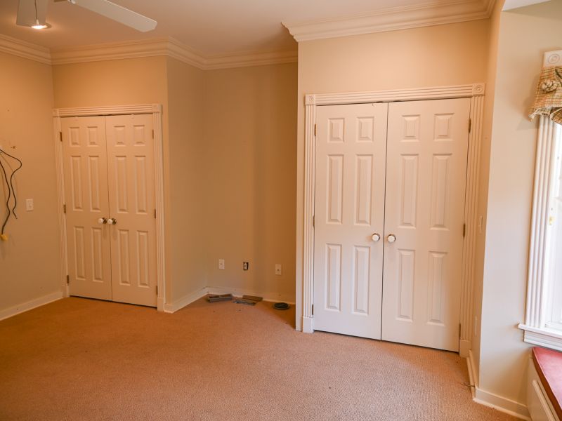 HGTV Fixer To Fabulous 210 48