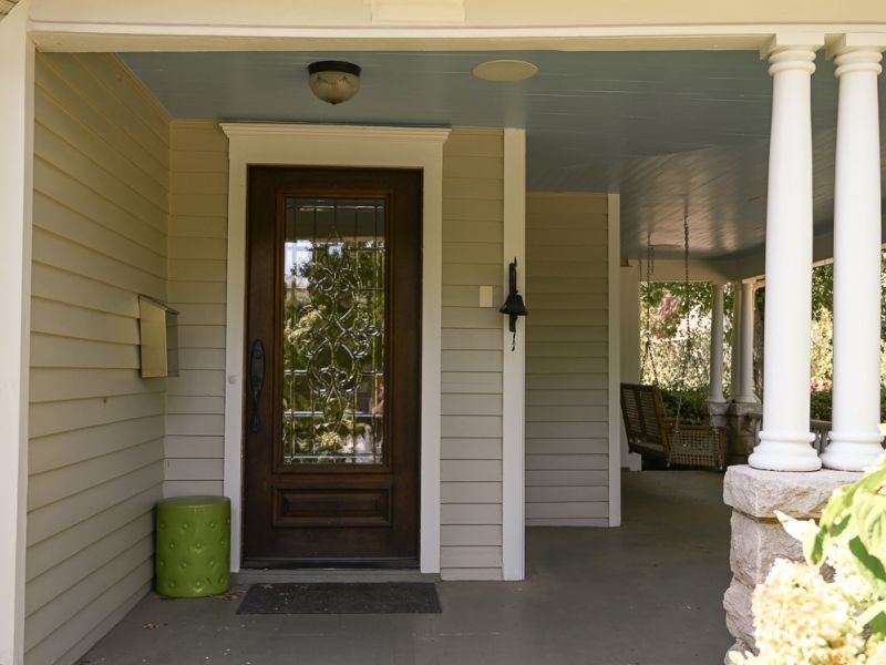 HGTV Fixer To Fabulous 210 5