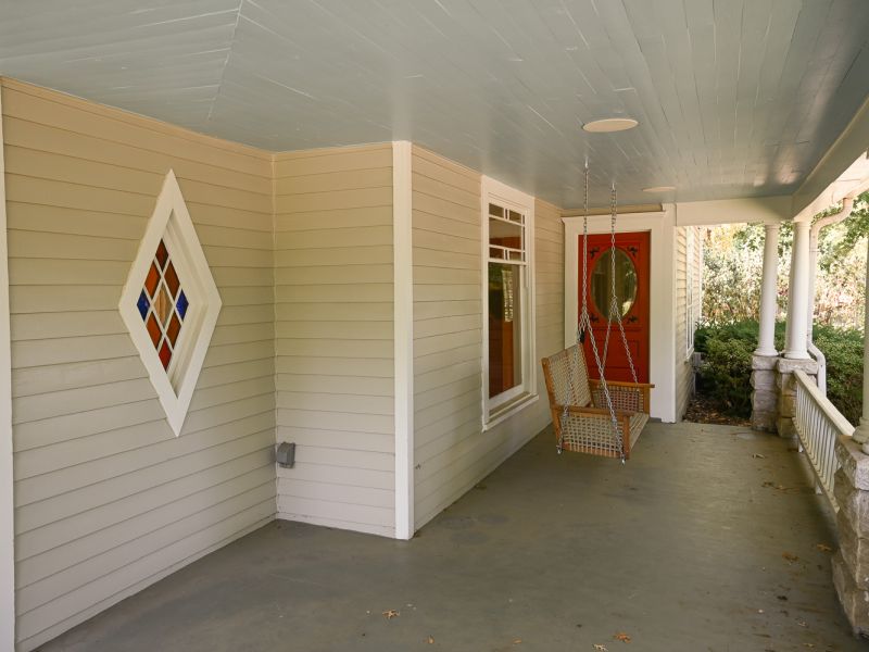 HGTV Fixer To Fabulous 210 7