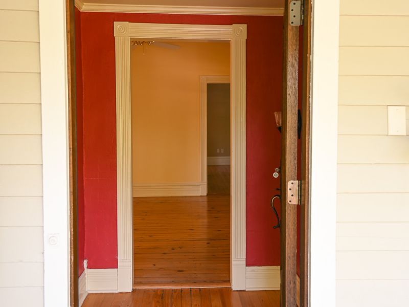 HGTV Fixer To Fabulous 210 9