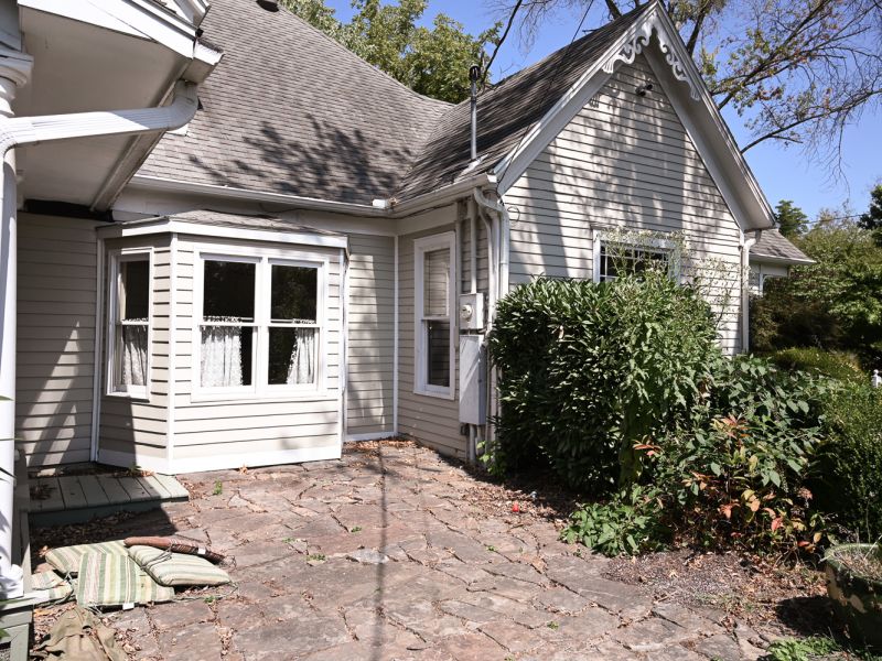 HGTV Fixer To Fabulous 210 93