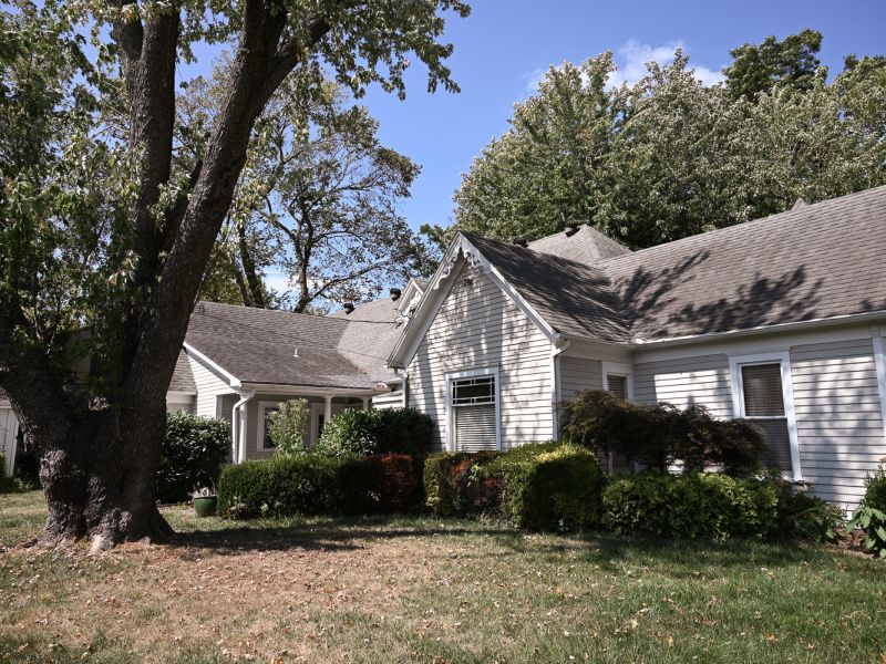 HGTV Fixer To Fabulous 210 99