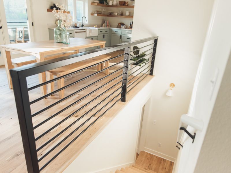 HGTV Fixer To Fabulous 2560