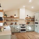 HGTV Fixer To Fabulous Season 2