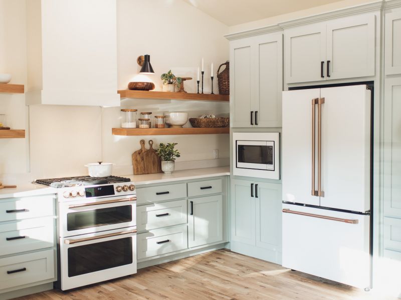 HGTV Fixer To Fabulous 2588