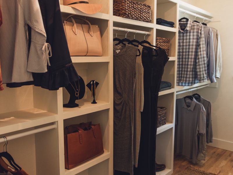 HGTV Fixer To Fabulous 2627