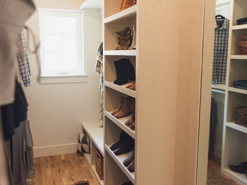 HGTV Fixer To Fabulous 2628