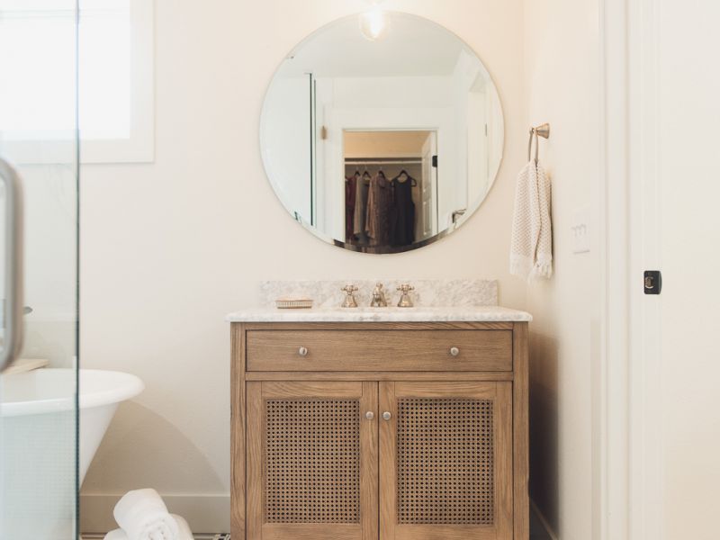 HGTV Fixer To Fabulous 2632