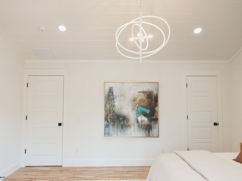 HGTV Fixer To Fabulous 2652