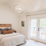 HGTV Fixer To Fabulous Season 2