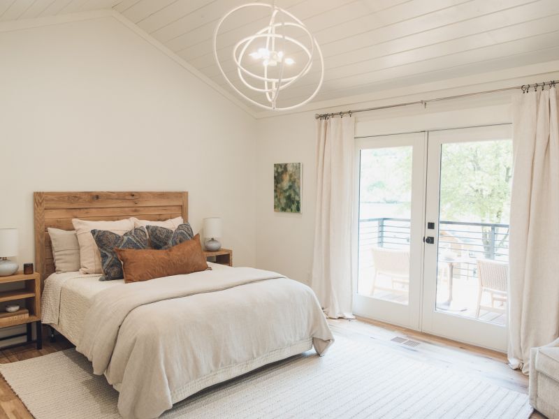 HGTV Fixer To Fabulous 2674