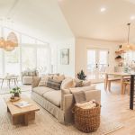 HGTV Fixer To Fabulous Season 2