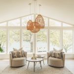 HGTV Fixer To Fabulous Season 2