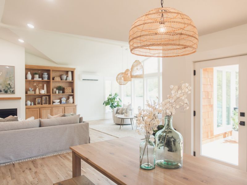 HGTV Fixer To Fabulous 2701