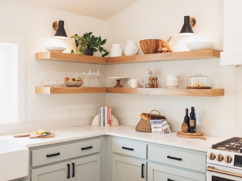 HGTV Fixer To Fabulous 2712