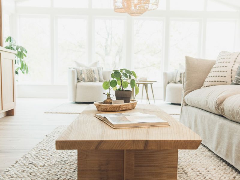 HGTV Fixer To Fabulous 2855