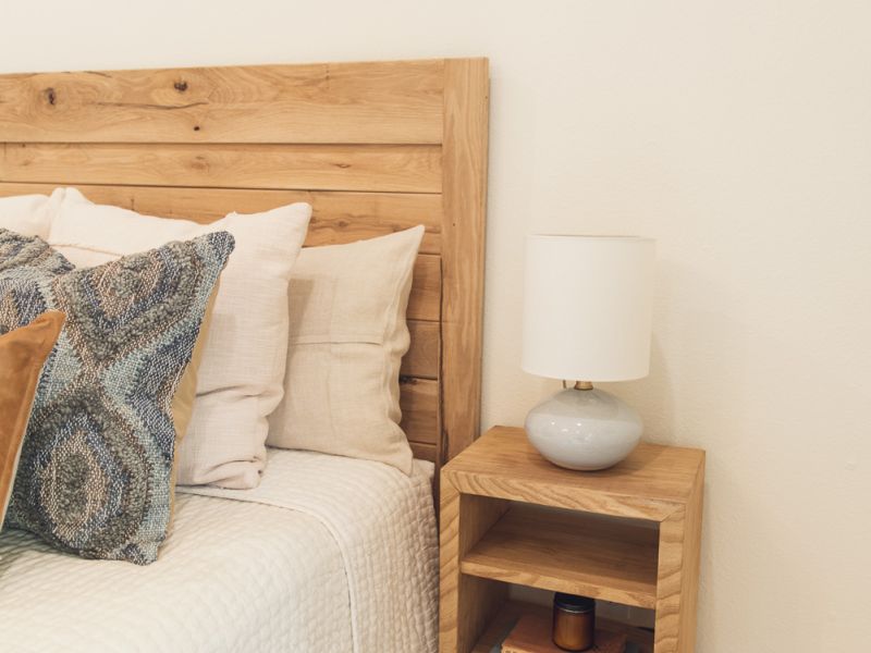 HGTV Fixer To Fabulous 2859