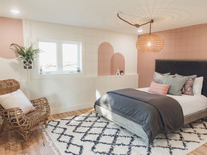 HGTV Fixer To Fabulous 3