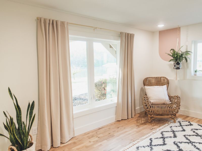 HGTV Fixer To Fabulous 4