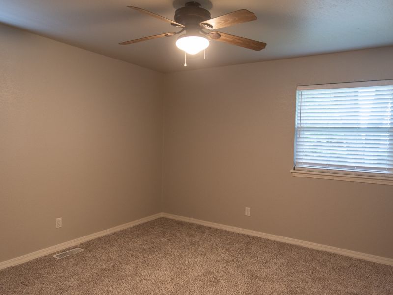 HGTV Fixer To Fabulous 6075