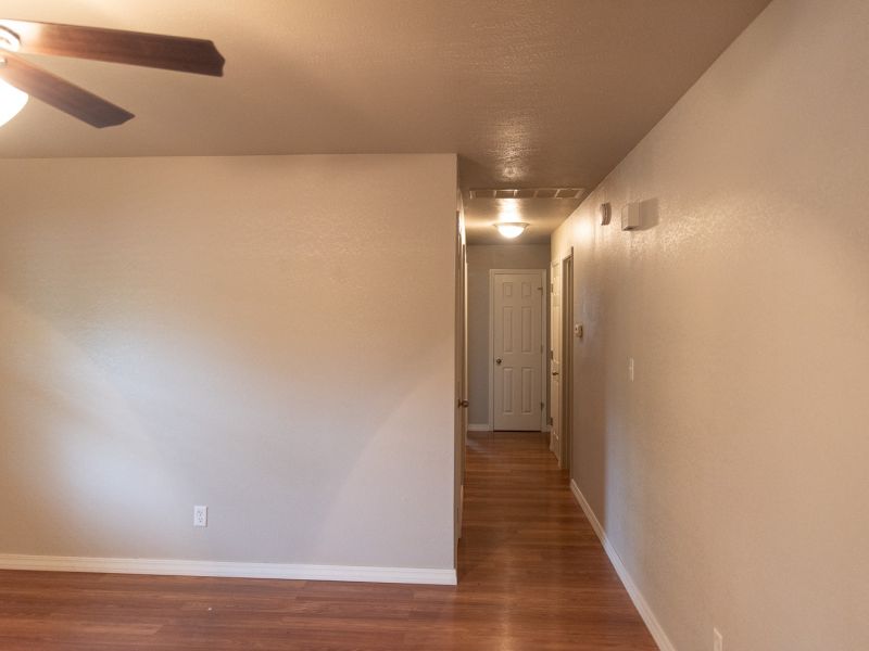 HGTV Fixer To Fabulous 6080