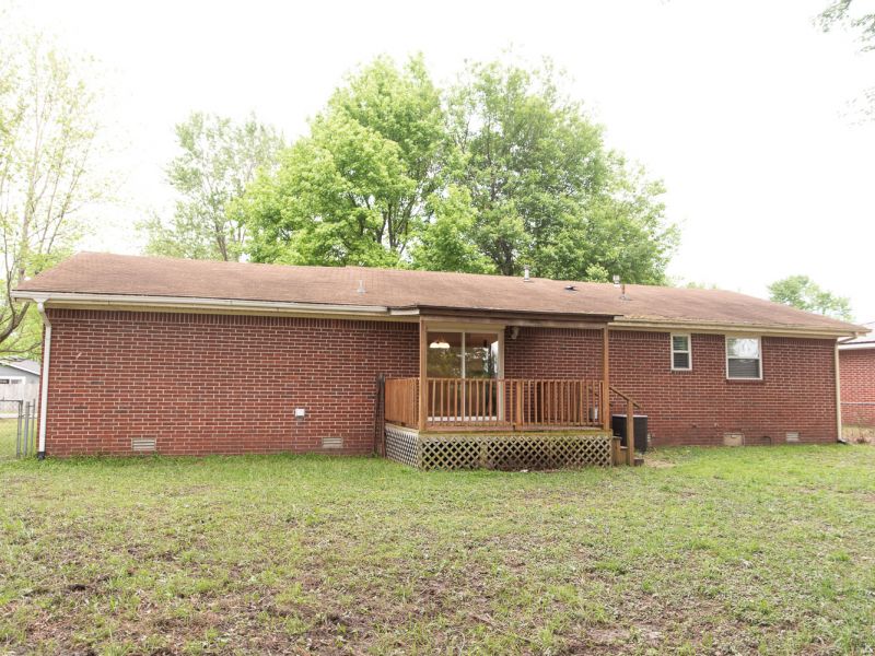 HGTV Fixer To Fabulous 6090