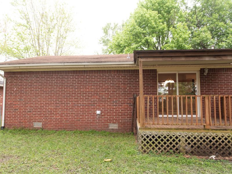 HGTV Fixer To Fabulous 6091