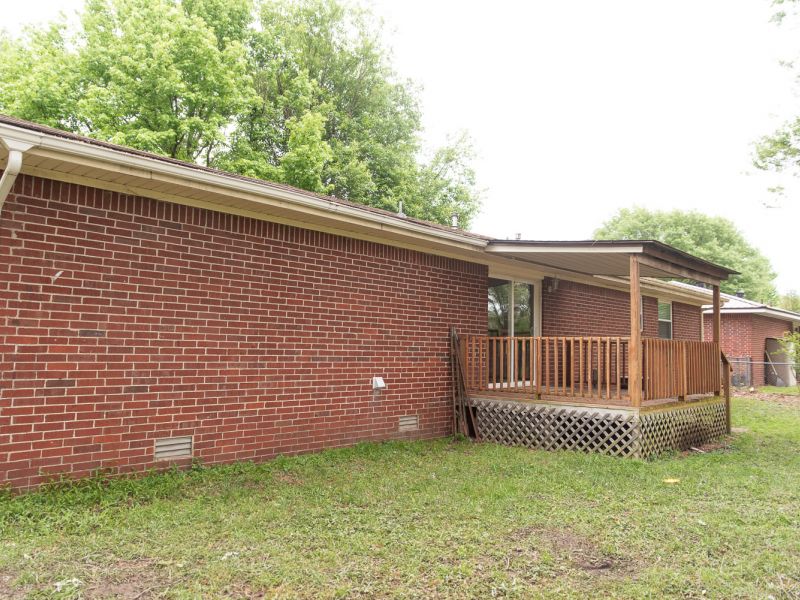 HGTV Fixer To Fabulous 6093