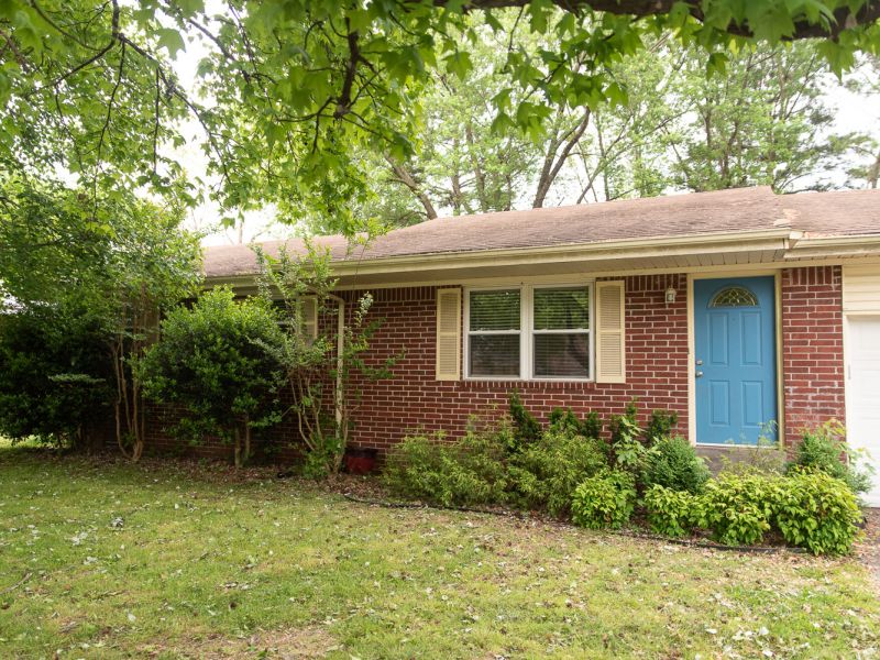 HGTV Fixer To Fabulous 6095