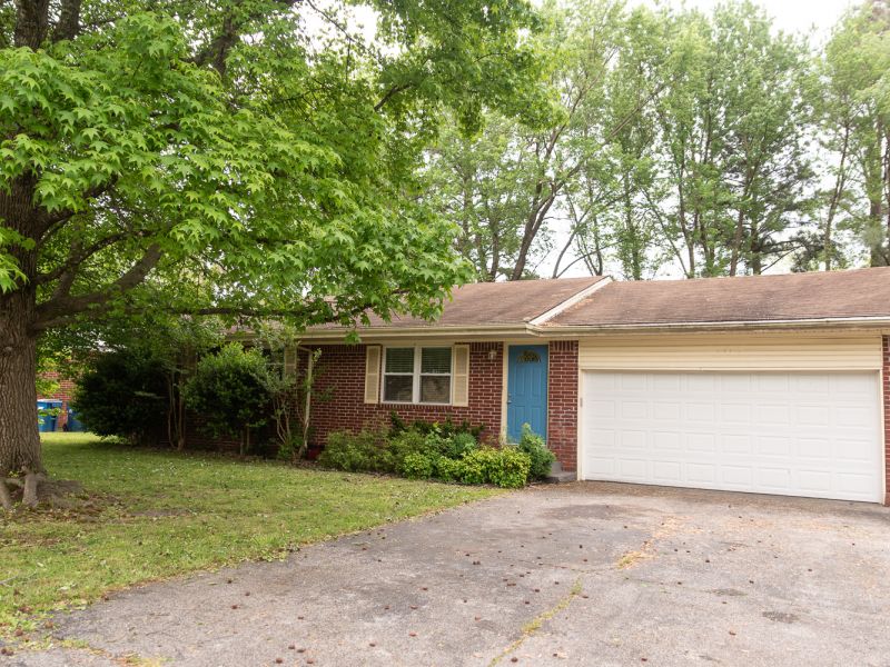 HGTV Fixer To Fabulous 6099