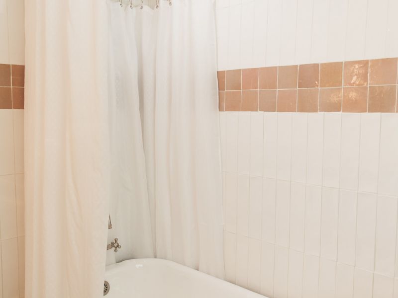 HGTV Fixer To Fabulous 7