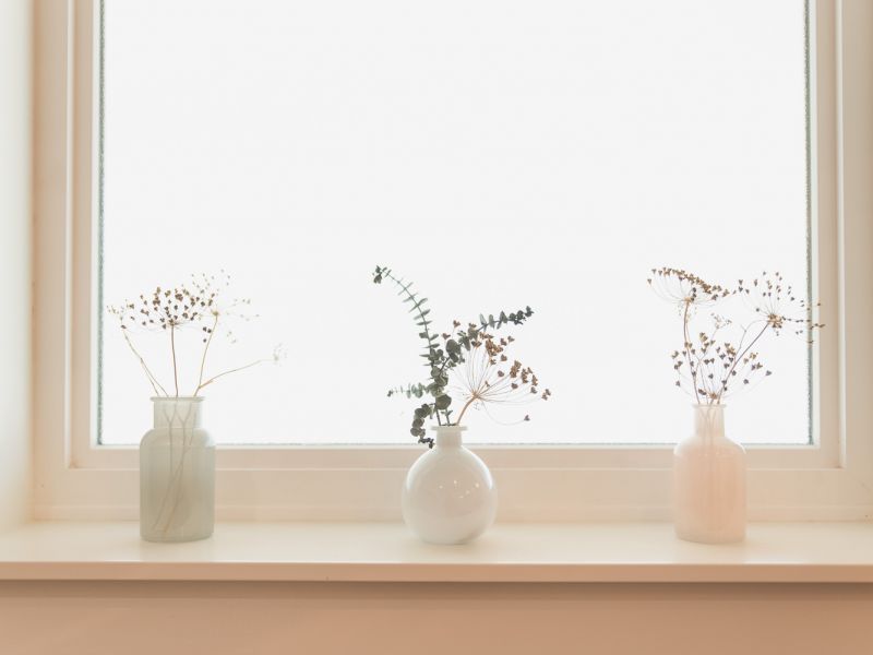 HGTV Fixer To Fabulous 8