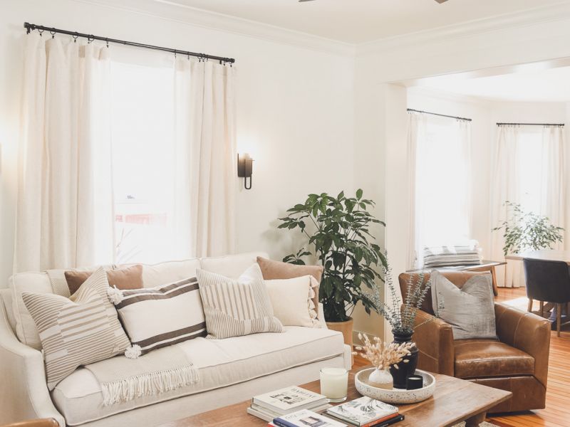 HGTV Fixer To Fabulous 10