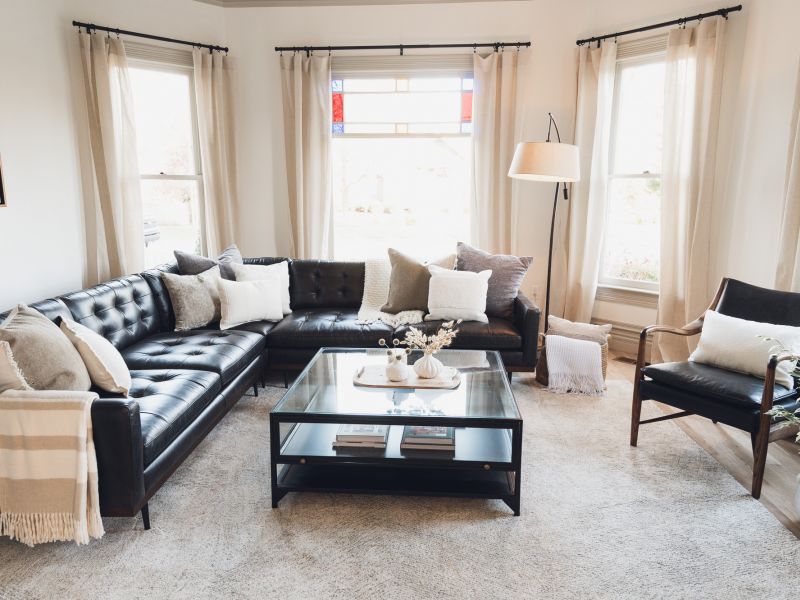 HGTV Fixer To Fabulous  10