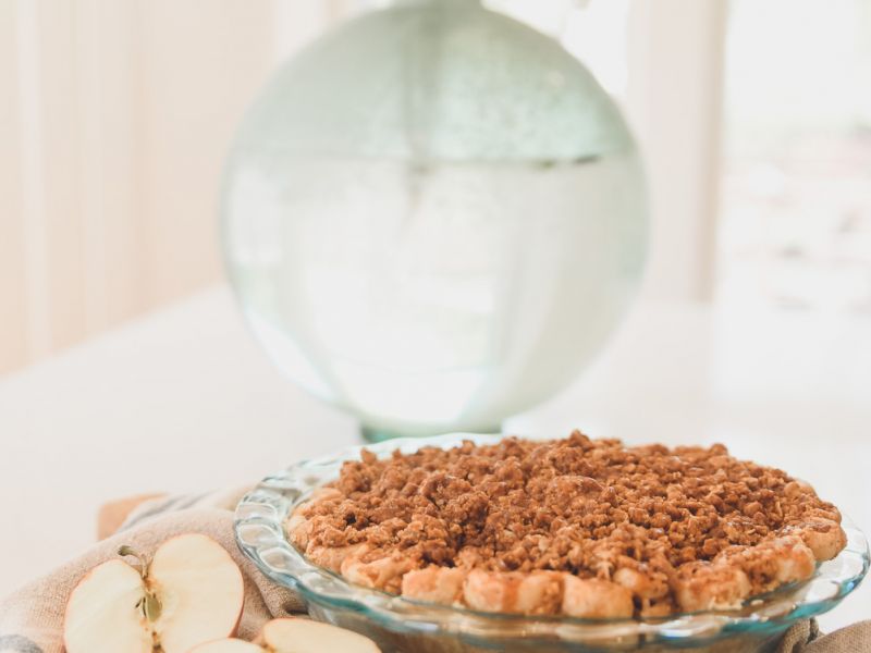 HGTV Fixer To Fabulous 101