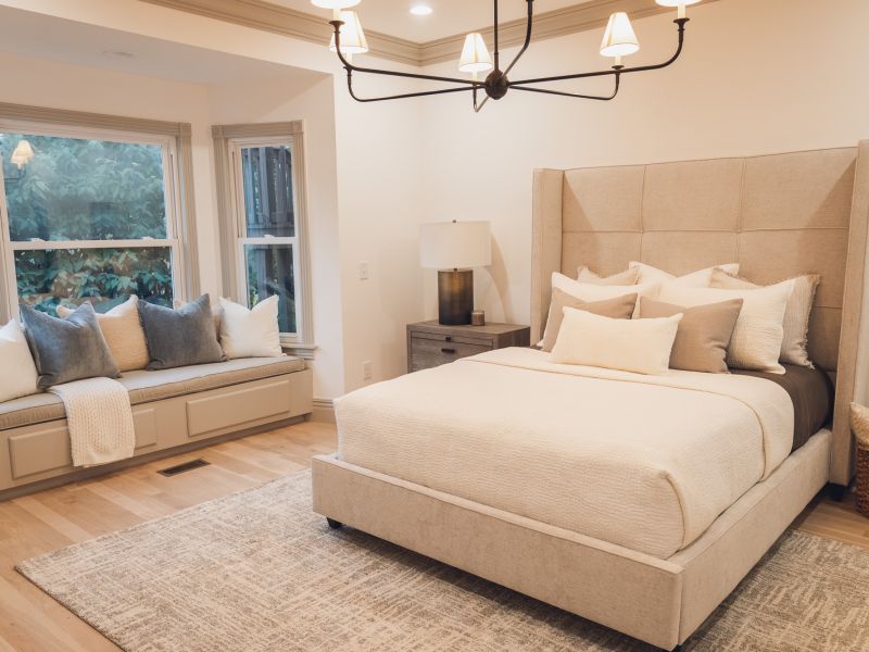 HGTV Fixer To Fabulous  106