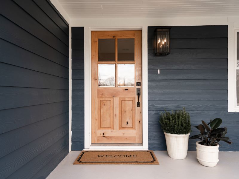 HGTV Fixer To Fabulous 11