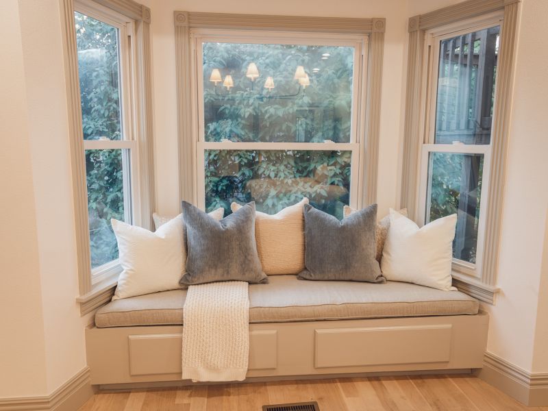 HGTV Fixer To Fabulous  110