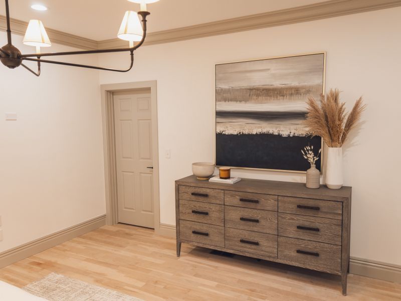 HGTV Fixer To Fabulous  112