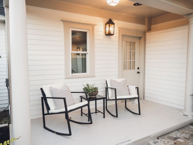 HGTV Fixer To Fabulous  117