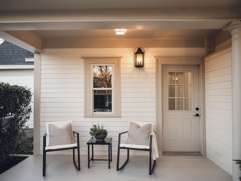 HGTV Fixer To Fabulous  119