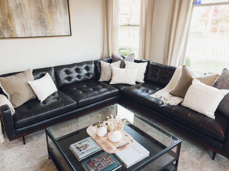 HGTV Fixer To Fabulous  12