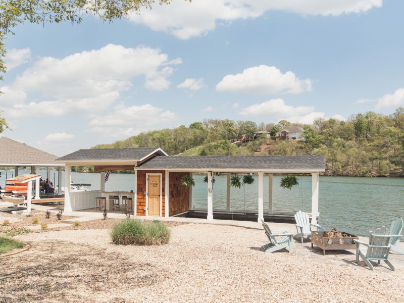 HGTV Fixer To Fabulous