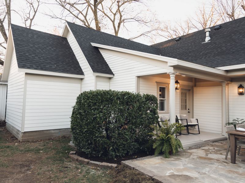 HGTV Fixer To Fabulous  125