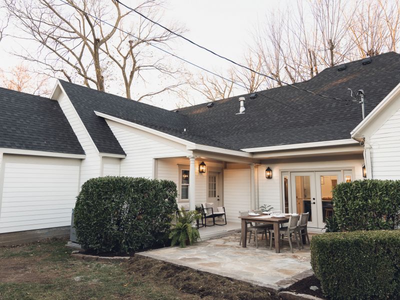 HGTV Fixer To Fabulous  127