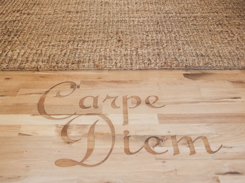 HGTV Fixer To Fabulous