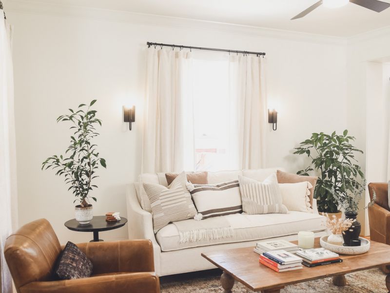 HGTV Fixer To Fabulous 14