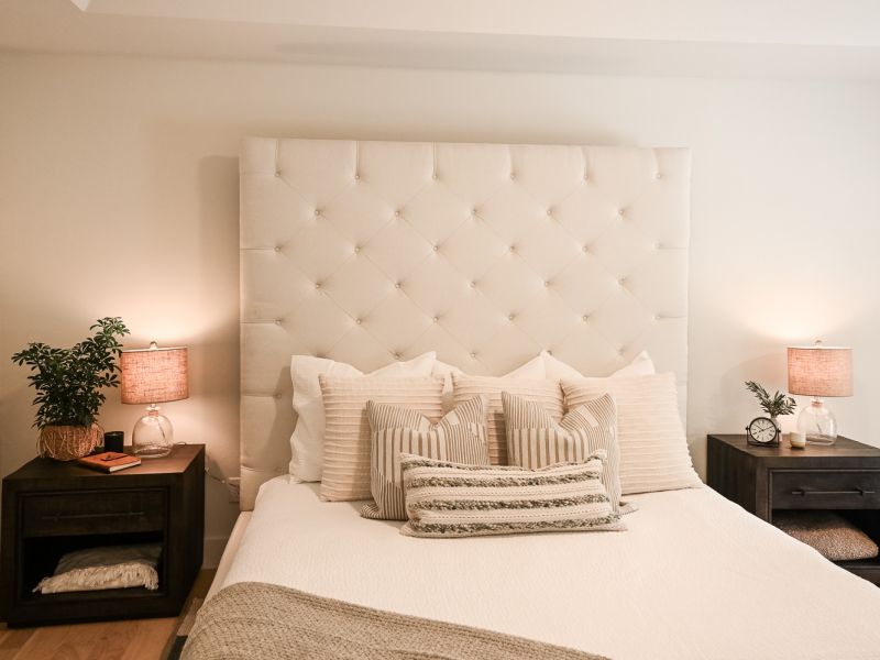 HGTV Fixer To Fabulous 15