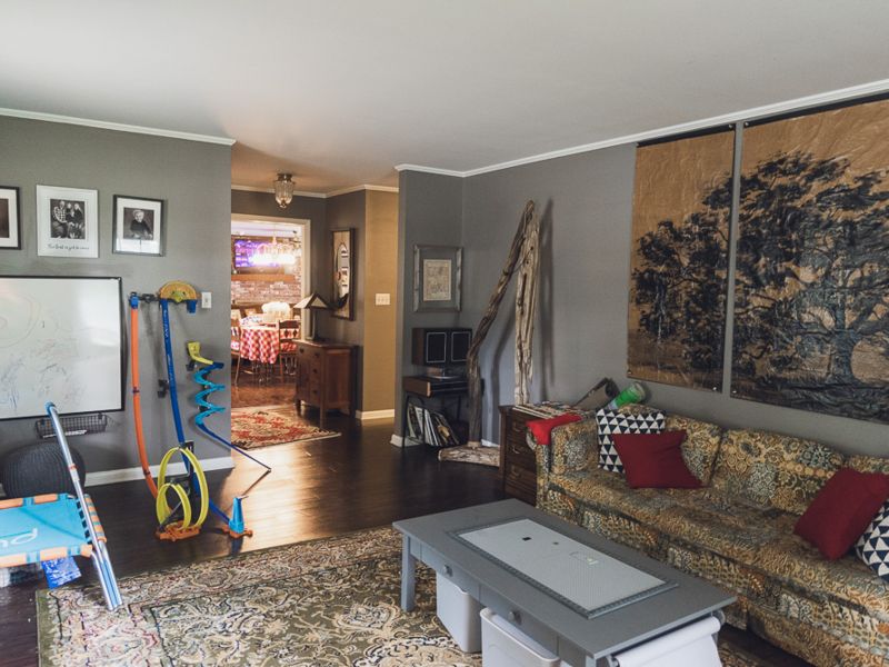 HGTV Fixer To Fabulous  15