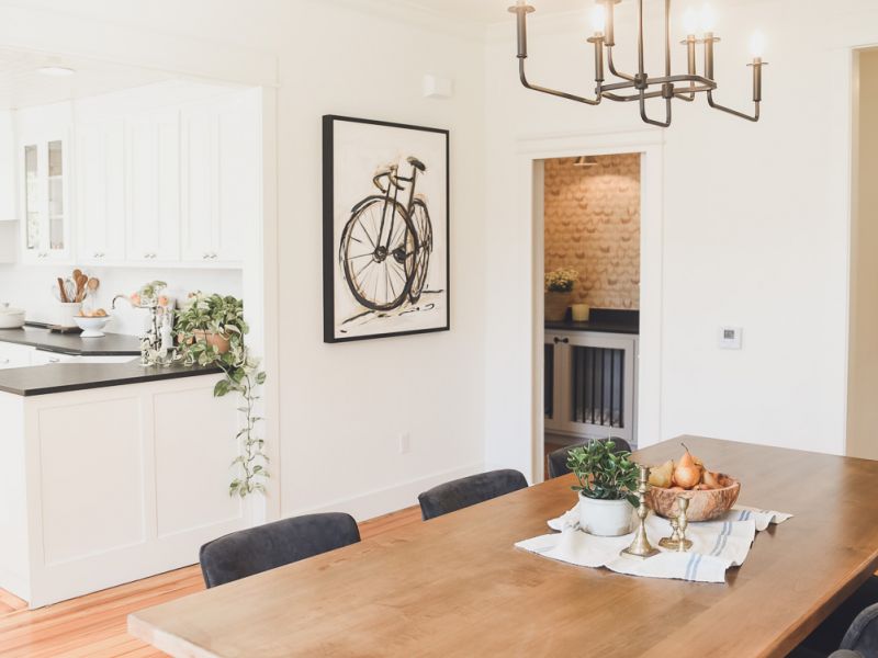 HGTV Fixer To Fabulous 15